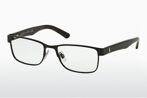 Designer szemüvegek Polo PH1157 9038