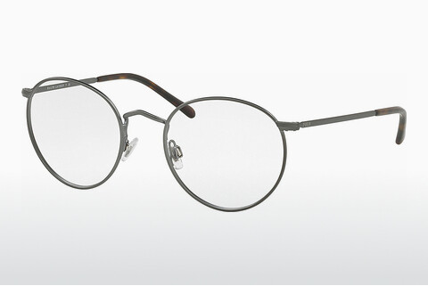 Designer szemüvegek Polo PH1179 9157