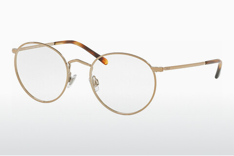 Designer szemüvegek Polo PH1179 9334