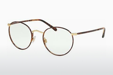 Designer szemüvegek Polo PH1179 9384