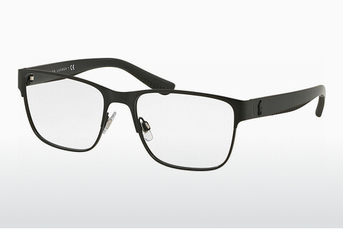 Designer szemüvegek Polo PH1186 9038