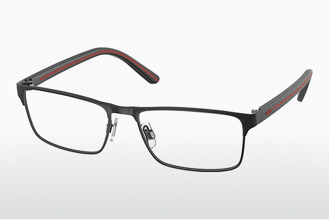 Designer szemüvegek Polo PH1207 9160