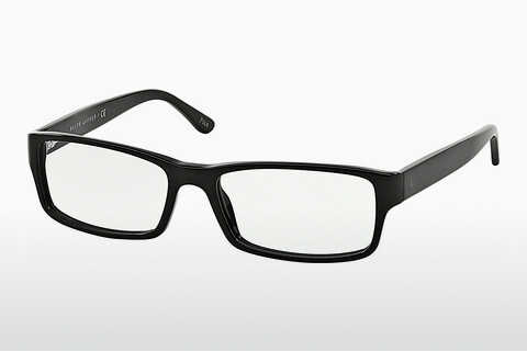 Designer szemüvegek Polo PH2065 5001