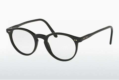 Designer szemüvegek Polo PH2083 5001