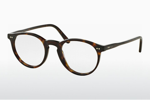 Designer szemüvegek Polo PH2083 5003