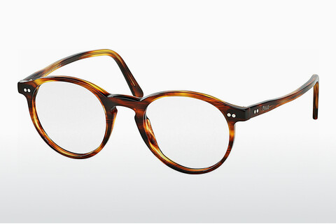 Designer szemüvegek Polo PH2083 5007