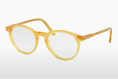 Designer szemüvegek Polo PH2083 5184