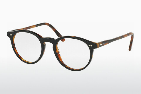 Designer szemüvegek Polo PH2083 5260