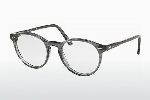 Designer szemüvegek Polo PH2083 5821