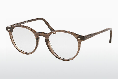 Designer szemüvegek Polo PH2083 5822