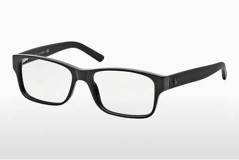Designer szemüvegek Polo PH2117 5001