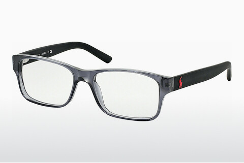 Designer szemüvegek Polo PH2117 5407