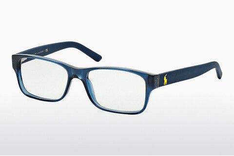 Designer szemüvegek Polo PH2117 5470