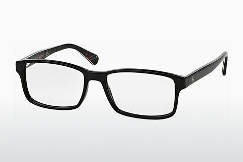 Designer szemüvegek Polo PH2123 5489