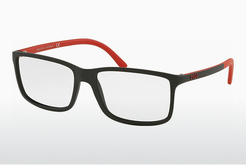 Designer szemüvegek Polo PH2126 5504