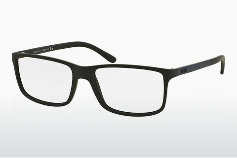 Designer szemüvegek Polo PH2126 5505