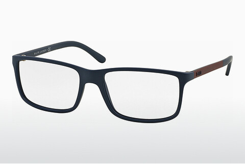 Designer szemüvegek Polo PH2126 5506