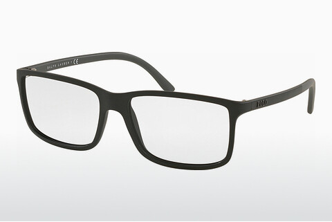 Designer szemüvegek Polo PH2126 5534