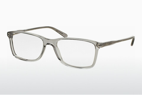 Designer szemüvegek Polo PH2155 5413