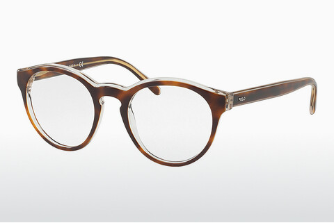 Designer szemüvegek Polo PH2175 5640