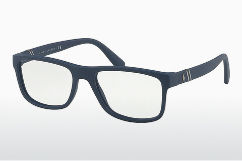 Designer szemüvegek Polo PH2184 5618