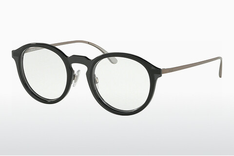 Designer szemüvegek Polo PH2188 5696