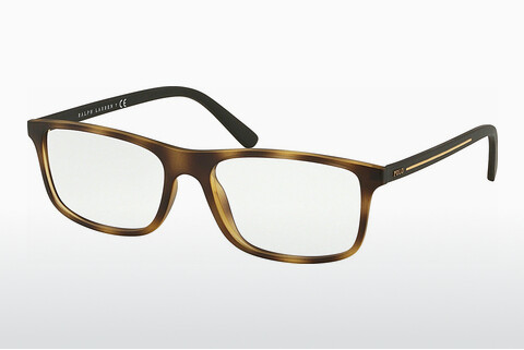 Designer szemüvegek Polo PH2197 5182