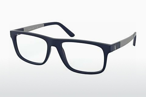 Designer szemüvegek Polo PH2218 5528