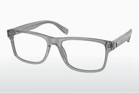 Designer szemüvegek Polo PH2223 5111