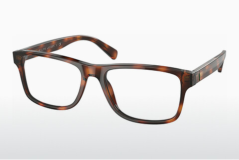 Designer szemüvegek Polo PH2223 5873