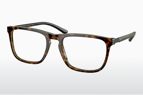 Designer szemüvegek Polo PH2226 5827