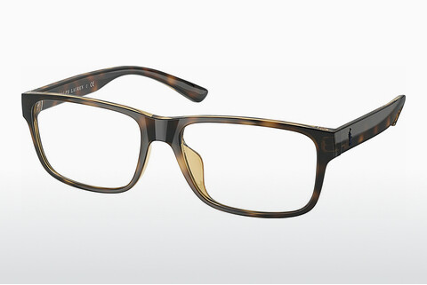 Designer szemüvegek Polo PH2237U 5003