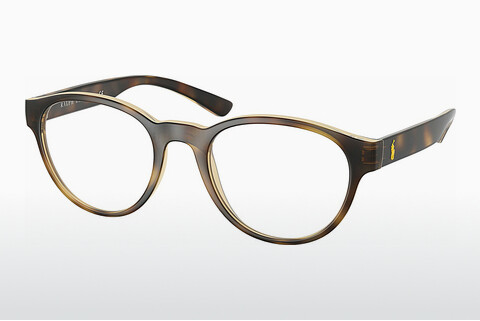 Designer szemüvegek Polo PH2238 5003