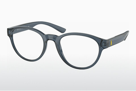 Designer szemüvegek Polo PH2238 5612