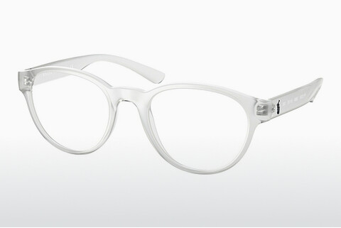 Designer szemüvegek Polo PH2238 5869
