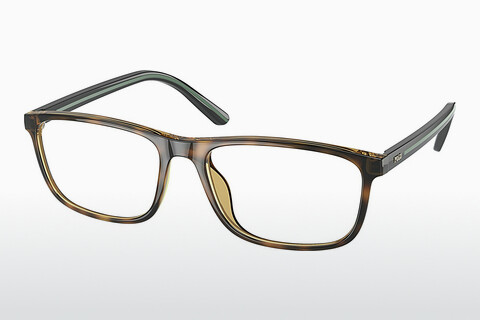 Designer szemüvegek Polo PH2239U 5003
