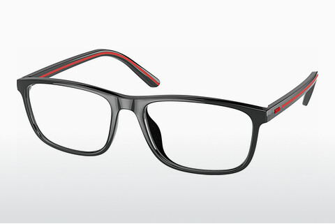 Designer szemüvegek Polo PH2239U 5523