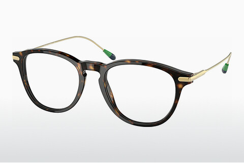 Designer szemüvegek Polo PH2241 5003