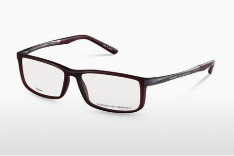Designer szemüvegek Porsche Design P8228 D