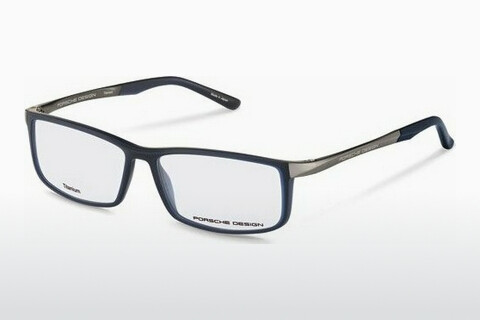 Designer szemüvegek Porsche Design P8228 E