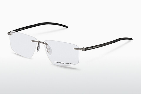 Designer szemüvegek Porsche Design P8341S1 D