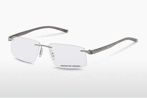 Designer szemüvegek Porsche Design P8344S1 C