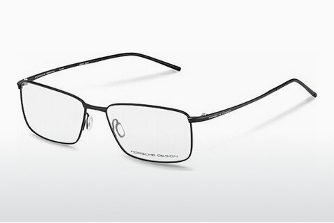 Porsche Design P8364 A Szemüvegkeret