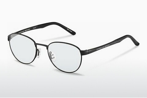 Porsche Design P8369 A Szemüvegkeret