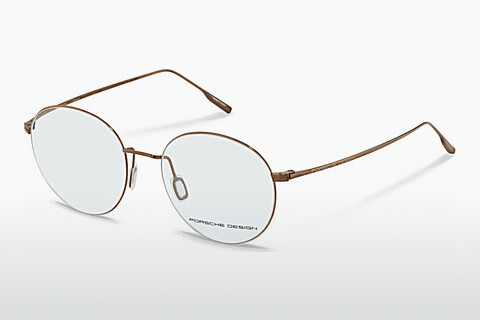 Designer szemüvegek Porsche Design P8383 D