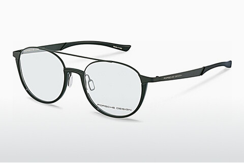 Porsche Design P8389 A Szemüvegkeret