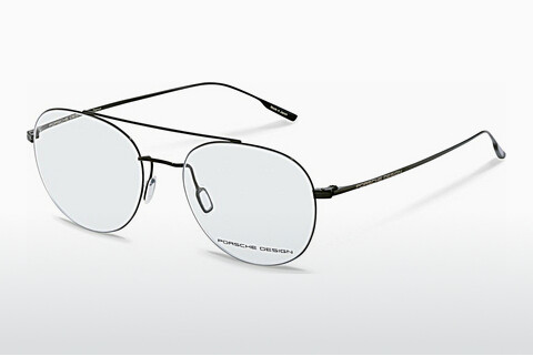 Porsche Design P8395 A Szemüvegkeret