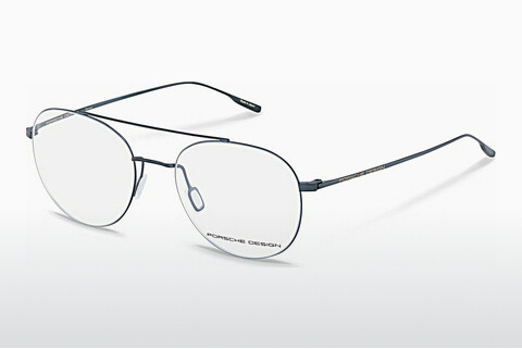 Porsche Design P8395 C Szemüvegkeret