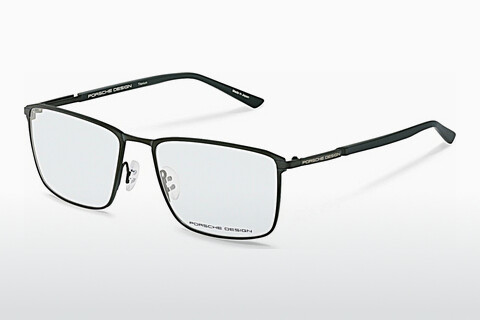 Porsche Design P8397 A Szemüvegkeret