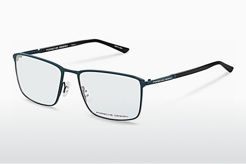 Porsche Design P8397 C Szemüvegkeret